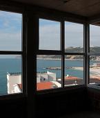 Квартира - Черногория - Барская ривьера - Добры Воды, фото 7